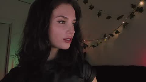 erohaze online show from August 5, 6:50 pm