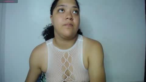 Eros Smith online show from August 5, 5:55 pm