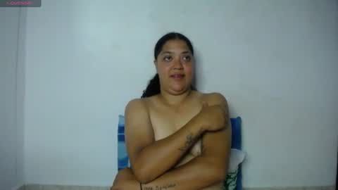 Eros Smith online show from August 5, 7:45 pm