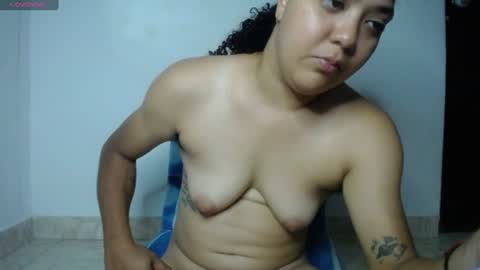 Eros Smith online show from August 12, 6:10 pm