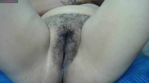 Eros Smith online show from August 14, 1:31 am