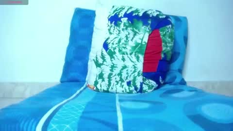 Eros Smith online show from August 17, 5:29 pm