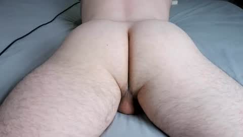 eros___0 online show from July 26, 4:01 pm