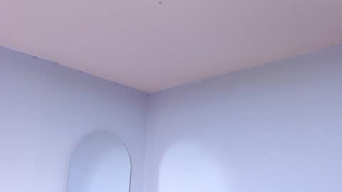 eros_becker_ online show from July 16, 1:01 pm
