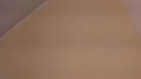 eros_becker_ online show from July 23, 8:44 pm