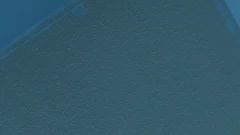 eros_becker_ online show from July 24, 12:57 am