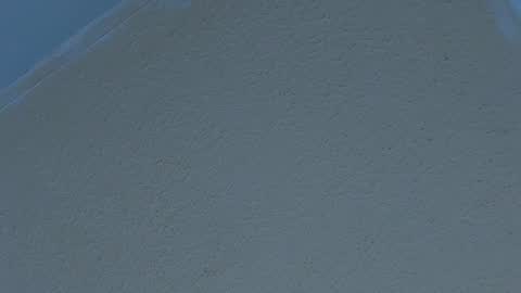 eros_becker_ online show from July 24, 2:03 am