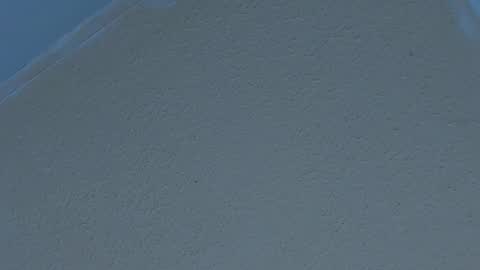 eros_becker_ online show from July 24, 3:09 am