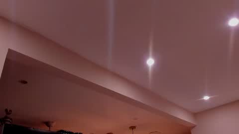 eros_becker_ online show from August 10, 7:54 am