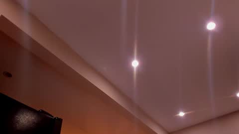 eros_becker_ online show from August 11, 8:16 am