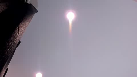 eros_becker_ online show from August 12, 6:27 am