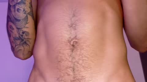 Eros online show from August 6, 6:12 am