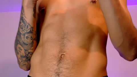 Eros online show from August 11, 5:42 am