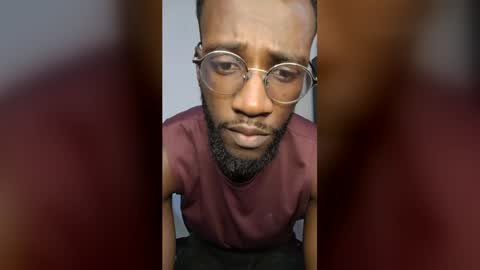 Eros harm1 online show from September 4, 3:27 pm