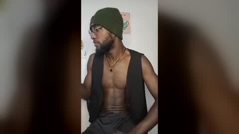 Eros harm1 online show from September 9, 12:57 pm