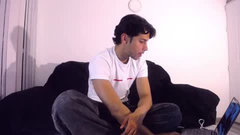 erosdominant_ online show from July 26, 11:43 pm