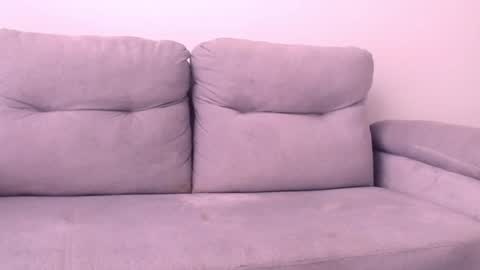erosdominant_ online show from August 1, 8:59 pm