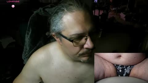 Eros Hays online show from March 14, 11:16 am
