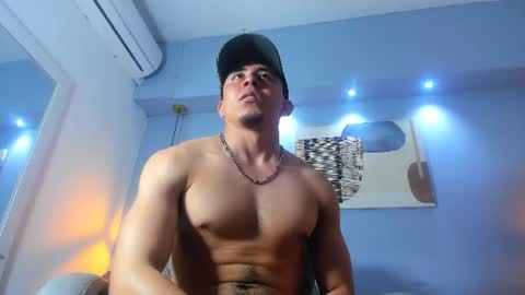 Eross online show from July 22, 4:20 pm
