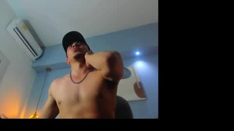 Eross online show from July 24, 3:59 pm