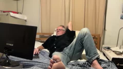 ger online show from April 19, 7:18 am