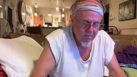 ger online show from July 29, 1:45 am