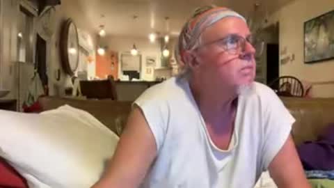 ger online show from July 29, 2:51 am