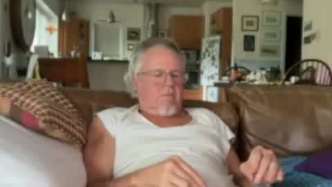 ger online show from July 29, 1:51 pm