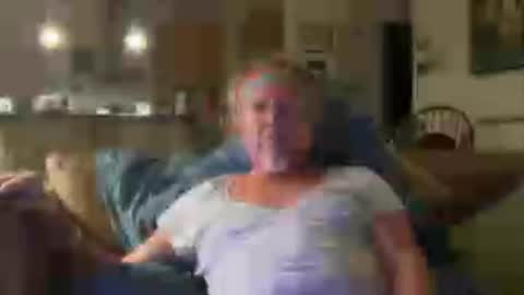 ger online show from August 4, 3:03 am