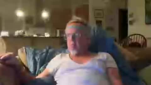 ger online show from August 4, 4:42 am