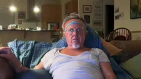 ger online show from August 4, 5:48 am