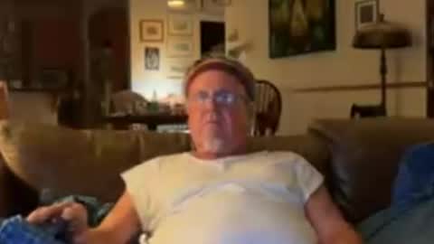 ger online show from August 12, 1:52 am