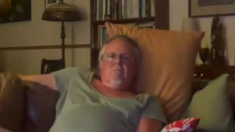ger online show from August 14, 3:54 am