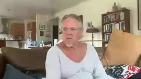 ger online show from August 14, 7:06 pm