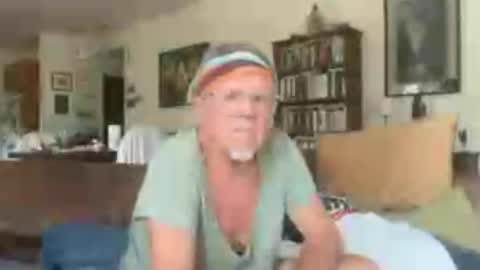 ger online show from August 15, 5:17 pm