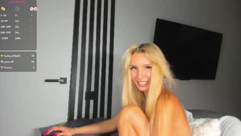 3   PVT open  online show from June 29, 1:36 pm