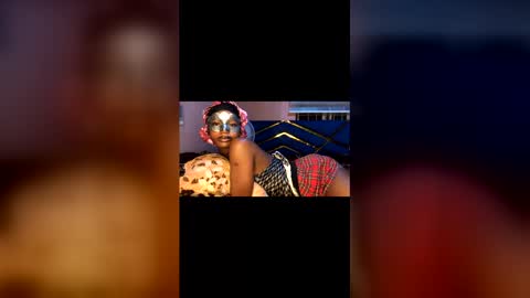 erotic dancer69 online show from March 10, 1:57 am