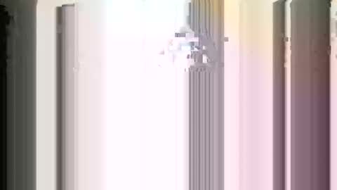 erotic dancer69 online show from May 1, 10:52 am