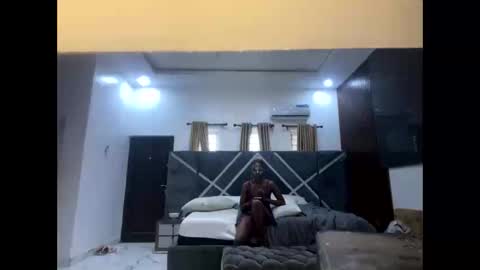 erotic dancer69 online show from May 4, 3:02 pm
