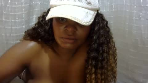 erotic_ebony56 online show from August 11, 12:51 pm