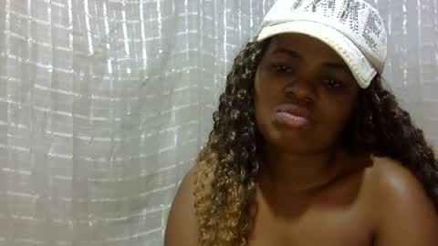 erotic_ebony56 online show from August 12, 4:48 am