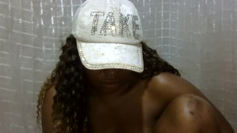 erotic_ebony56 online show from August 12, 5:54 am