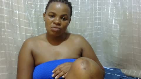 erotic_ebony56 online show from August 12, 9:11 am