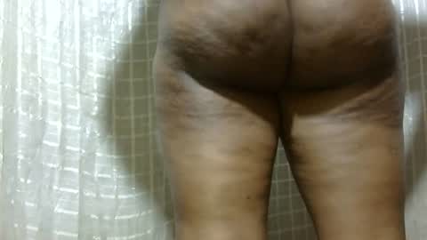 erotic_ebony56 online show from August 13, 12:46 am