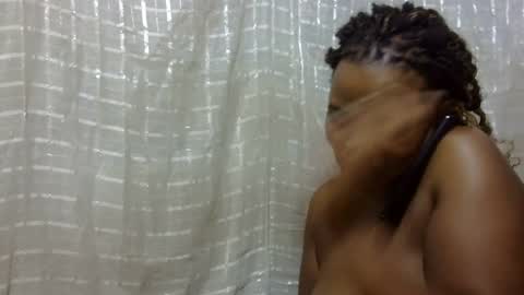 erotic_ebony56 online show from August 13, 6:55 pm