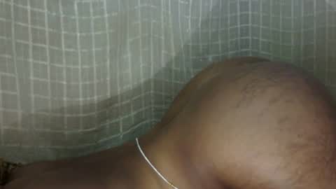 erotic_ebony56 online show from August 13, 8:12 pm