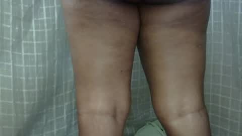 erotic_ebony56 online show from August 14, 6:50 am
