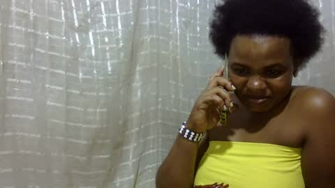 erotic_ebony56 online show from August 14, 7:50 pm