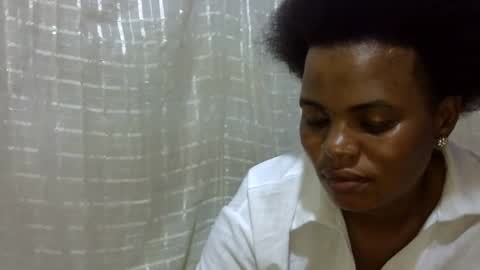 erotic_ebony56 online show from August 14, 8:56 pm