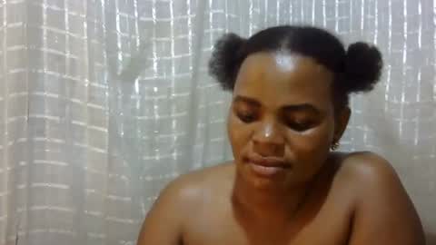 erotic_ebony56 online show from August 15, 11:14 am